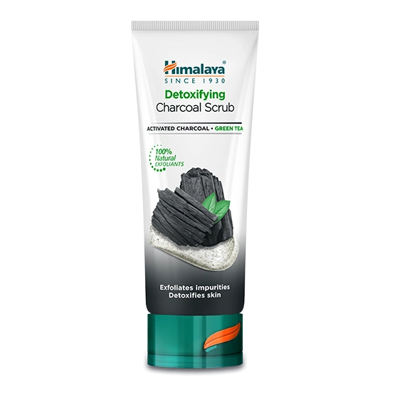 exfoliante-facial-himalaya-carbon-detox