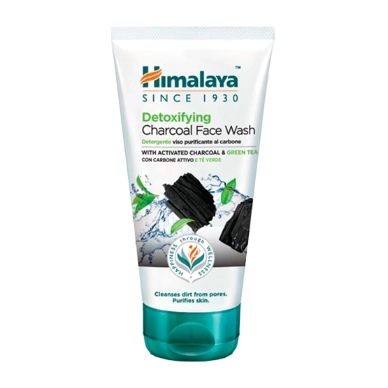 limpiador-facial-himalaya-carbon-detox