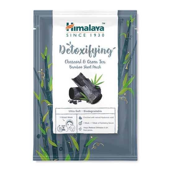 mascarilla-facial-himalaya-dexintoxicante-carbon-te-verde-y-bambu