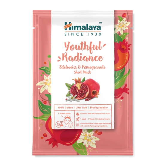 mascarilla-facial-himalaya-juventud-radiante-flor-de-nieve-y-granada