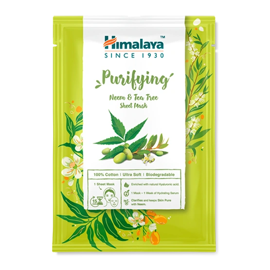 mascarilla-facial-himalaya-purificante-nim-y-arbol-del-te