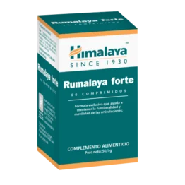 Rumalaya Forte OFERTA 50%