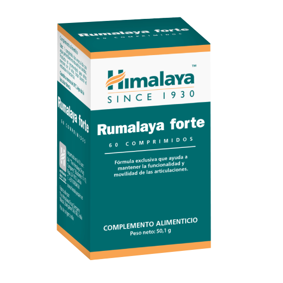 complemento-alimenticio-himalaya-rumalaya-forte-caja