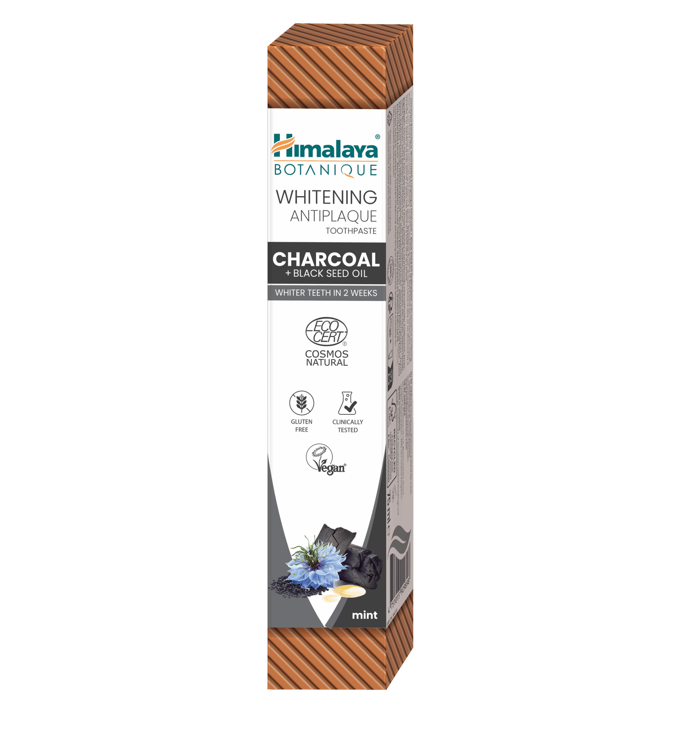 FB_BOT.WA CHARCOAL+B SEED OIL TP 75ml_ box
