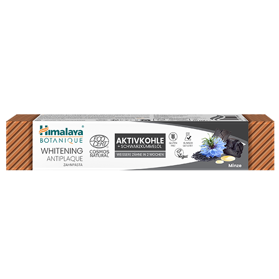pasta-dentifica-blanqueante-himalaya-botanique-carbon-y-aceite-de-comino-caja-alt