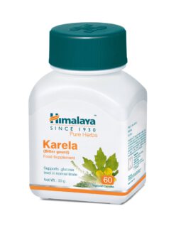 Karela_pure herbs