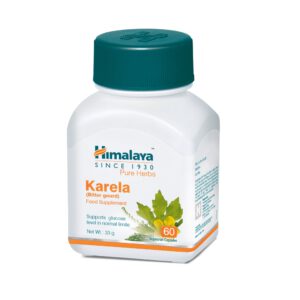 Karela_pure herbs