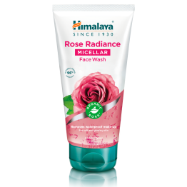 Rose face wash 2022 2000px Front
