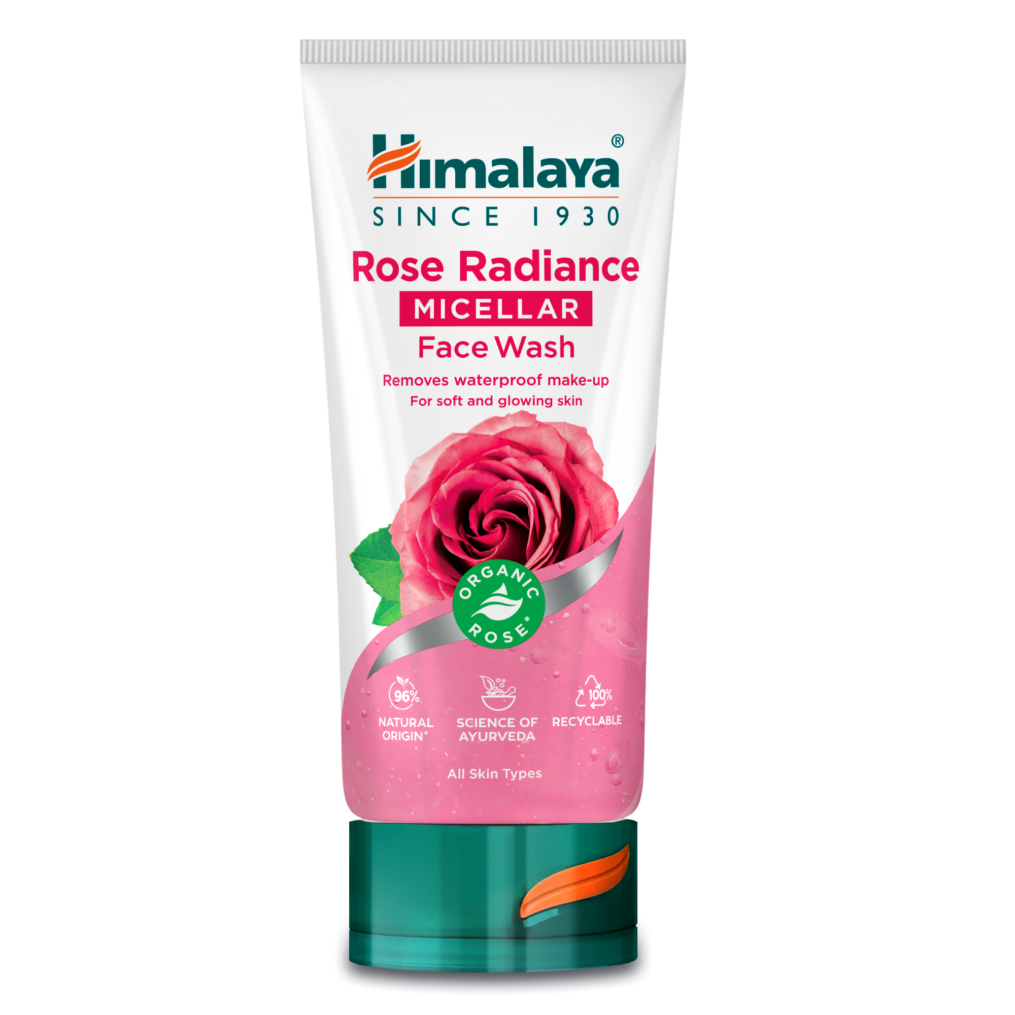 Rose_Face_Wash-2023_V3_FOP