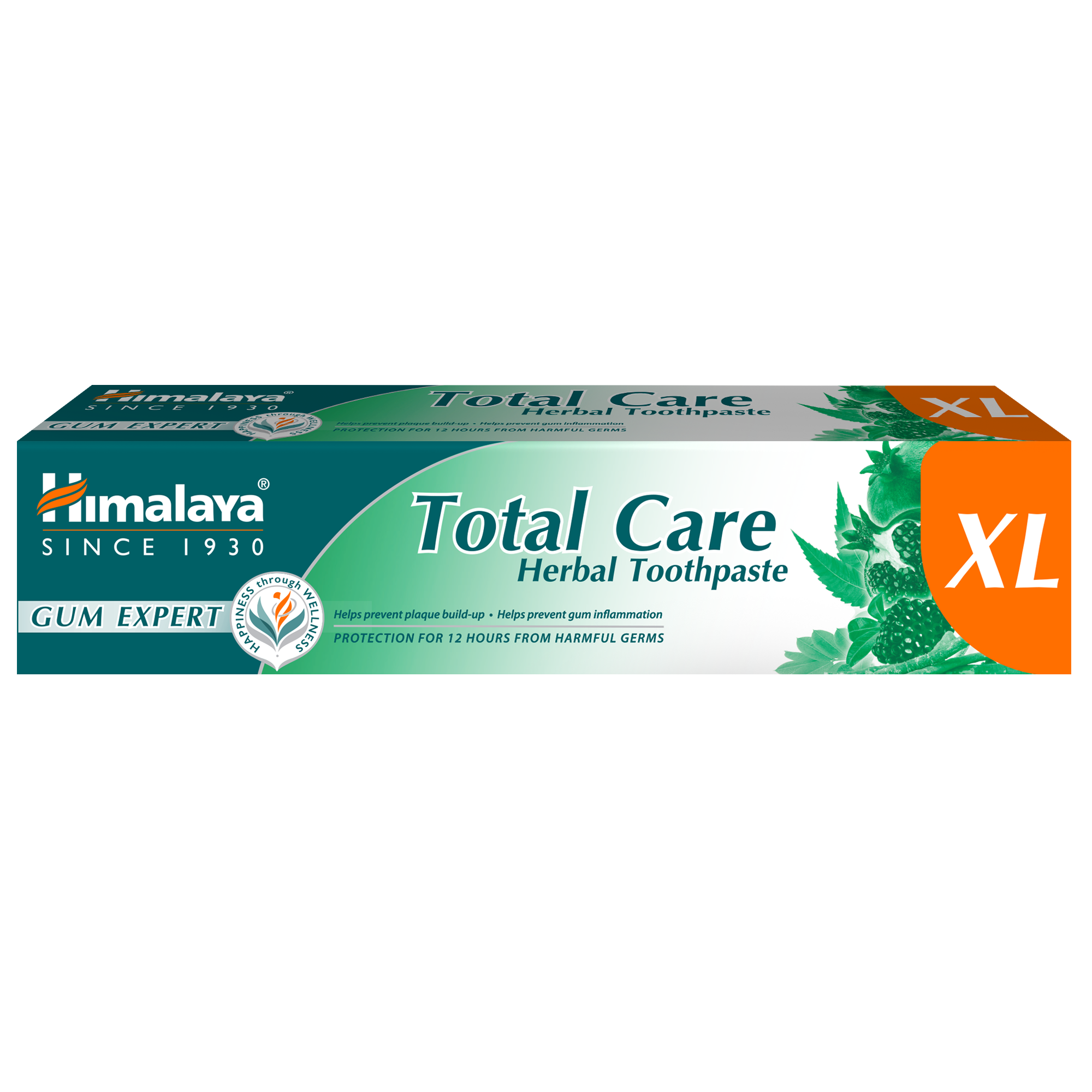 Total Care XL 2000px
