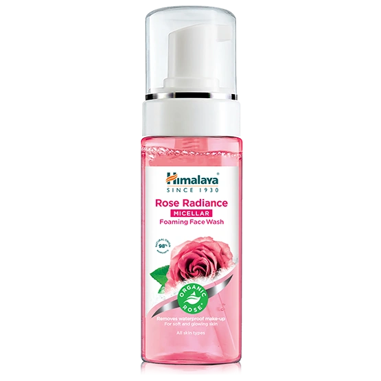 espuma-limpiadora-facial-desmaquillante-himalaya-rosa-radiante