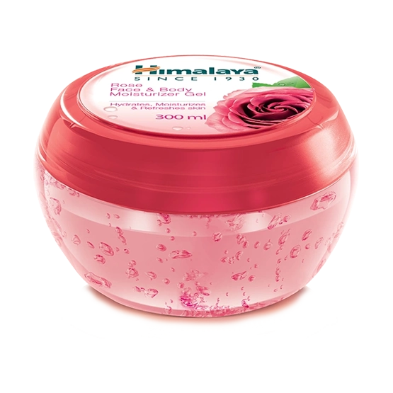 gel-hidratante-himalaya-rosas-rostro-y-cuerpo