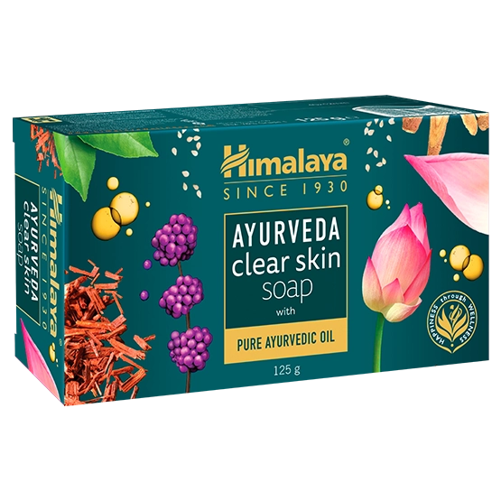 jabon-ayurvedico-himalaya-piel-radiante