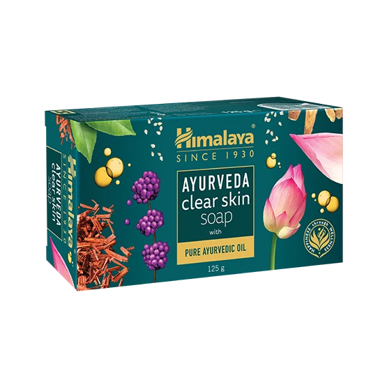 jabon-ayurvedico-himalaya-piel-radiante