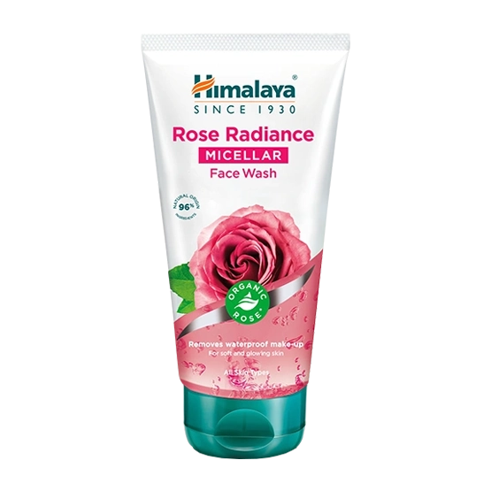 limpiador-facial-desmaquillante-himalaya-rosa-radiante