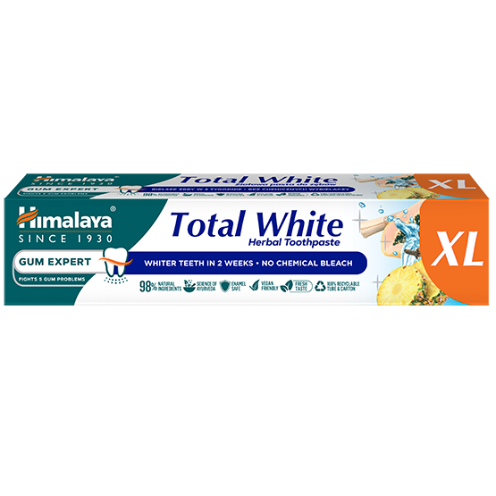 pasta-dentifrica-himalaya-gum-expert-blanco-total-xl