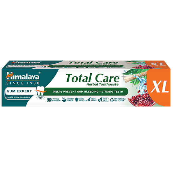 pasta-dentifrica-himalaya-gum-expert-cuidado-total-xl