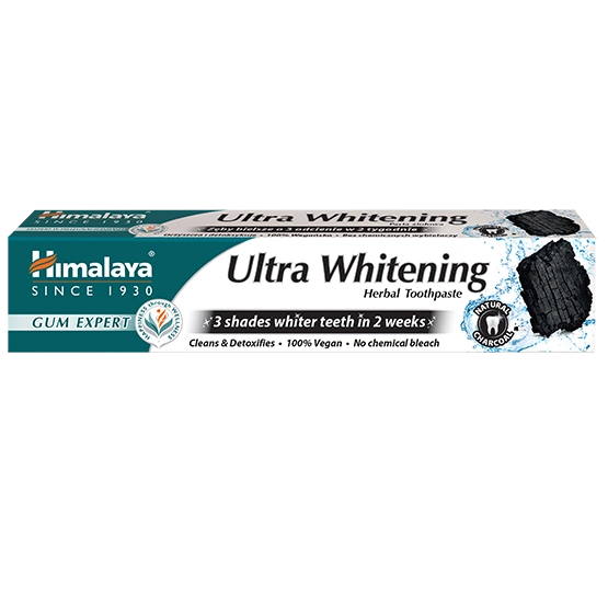 pasta-dentifrica-himalaya-gum-expert-ultra-blanqueadora-carbon