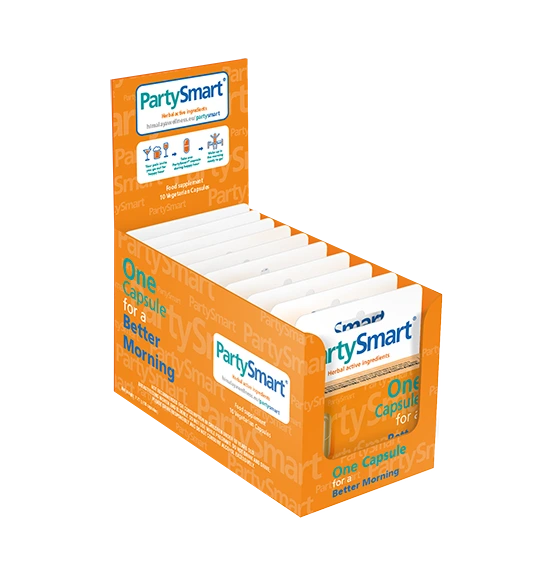 suplemento-alimenticio-himalaya-party-smart-caja