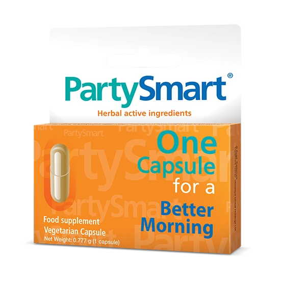 suplemento-alimenticio-himalaya-party-smart-capsula-individual