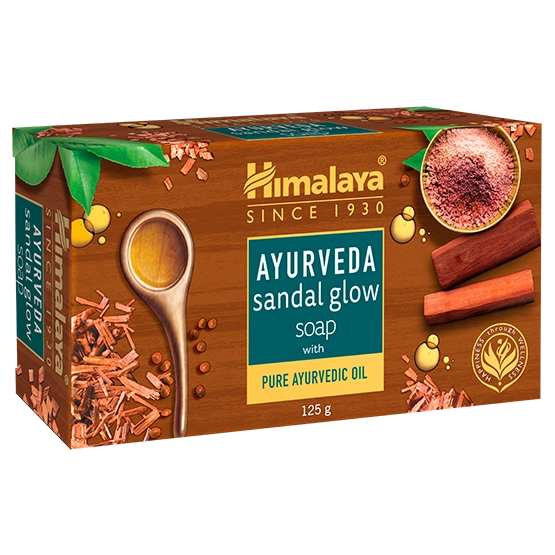 jabon-ayurvedico-himalaya-sandalo