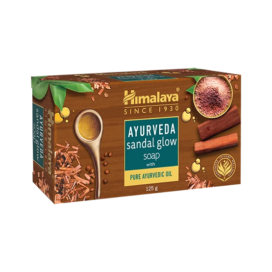 jabon-ayurvedico-himalaya-sandalo