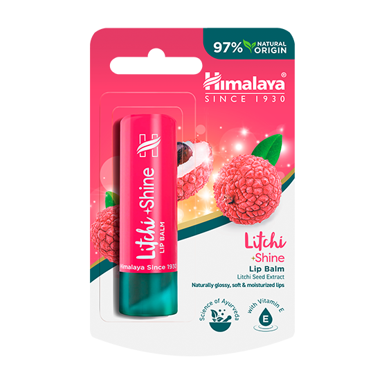 balsamo-labial-himalaya-litchi-mas-brillo
