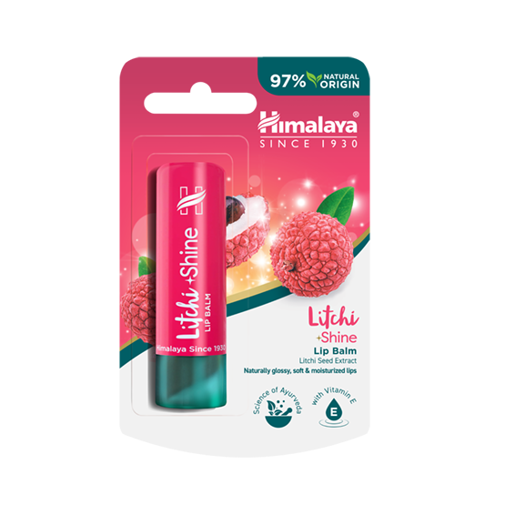 balsamo-labial-himalaya-litchi-mas-brillo