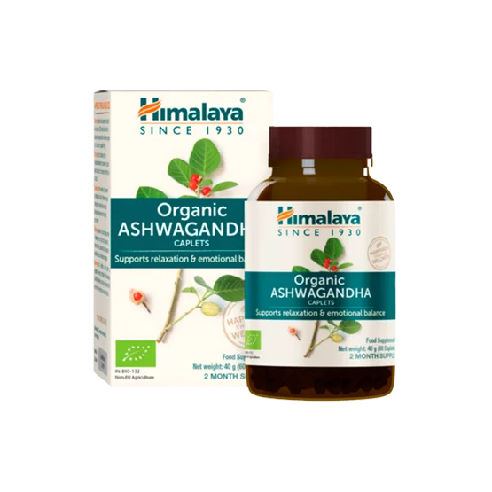 comprimidos-ashwagandha-himalaya