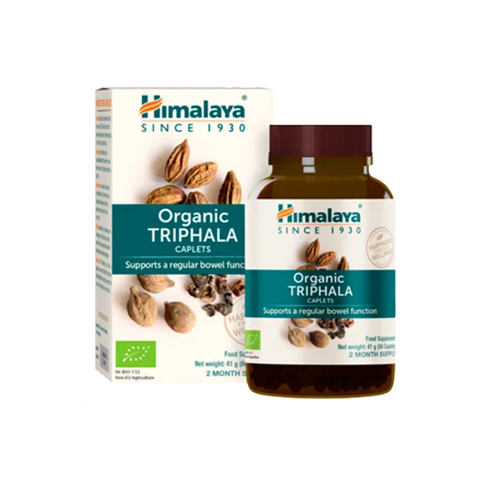 comprimidos-triphala-himalaya