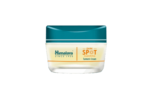 Crema Dark Spot Clearing Cúrcuma - Imagen 2