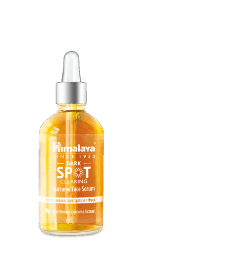Serum Dark Spot Clearing Cúrcuma - Imagen 2