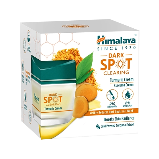 crema-himalaya-curcuma-limpieza-de-manchas-oscuras