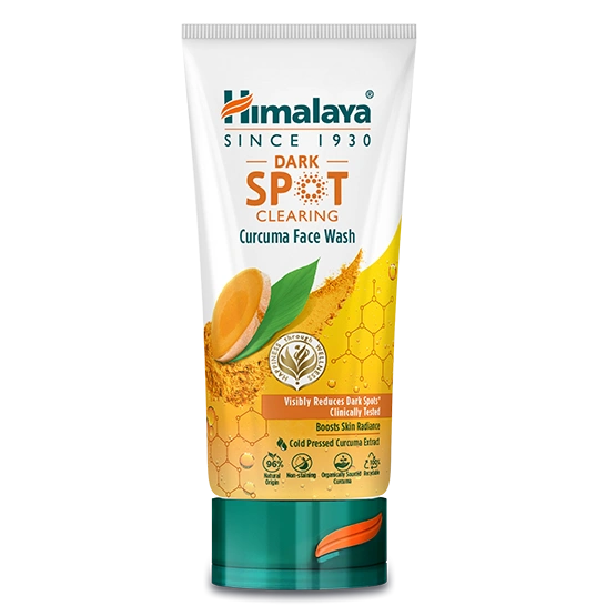 limpiador-facial-himalaya-curcuma-limpieza-de-manchas-oscuras