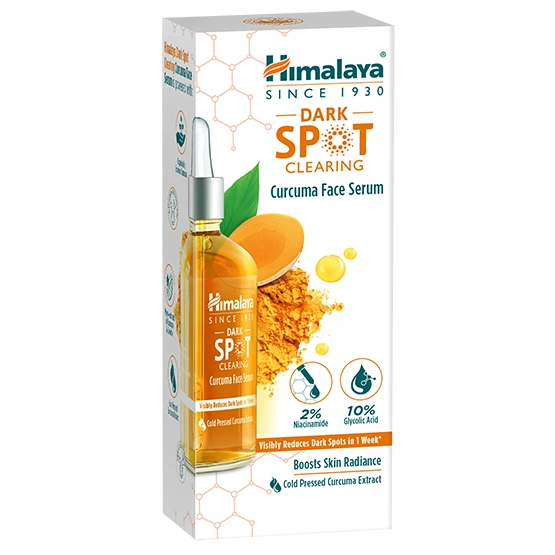 serum-himalaya-curcuma-limpieza-de-manchas-oscuras