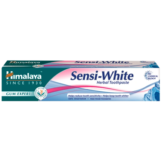 pasta-dentifrica-himalaya-gum-expert-blanqueante-dientes-sensibles