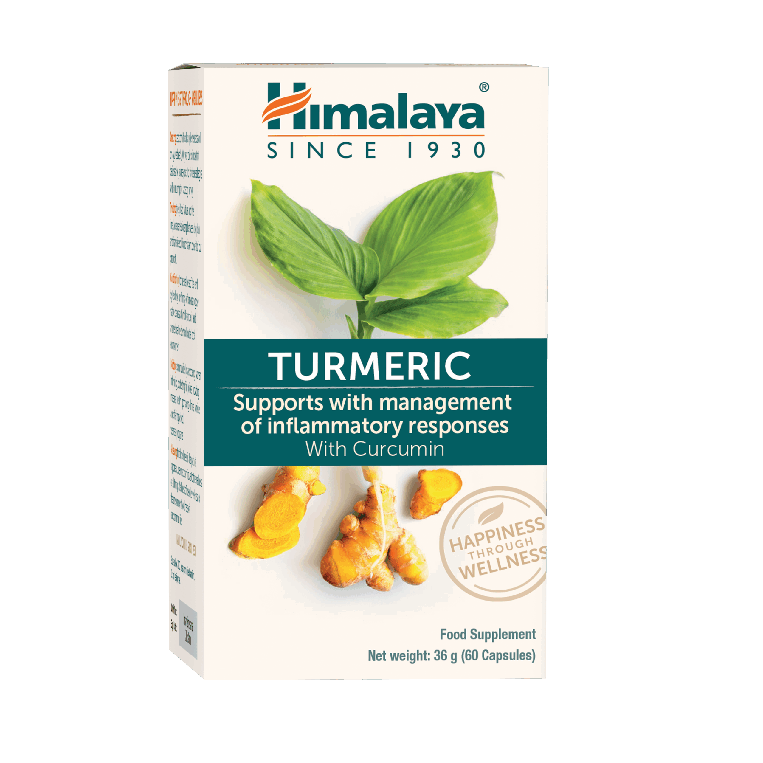 ENG_Himalaya_HUSA_Turmeric_Box