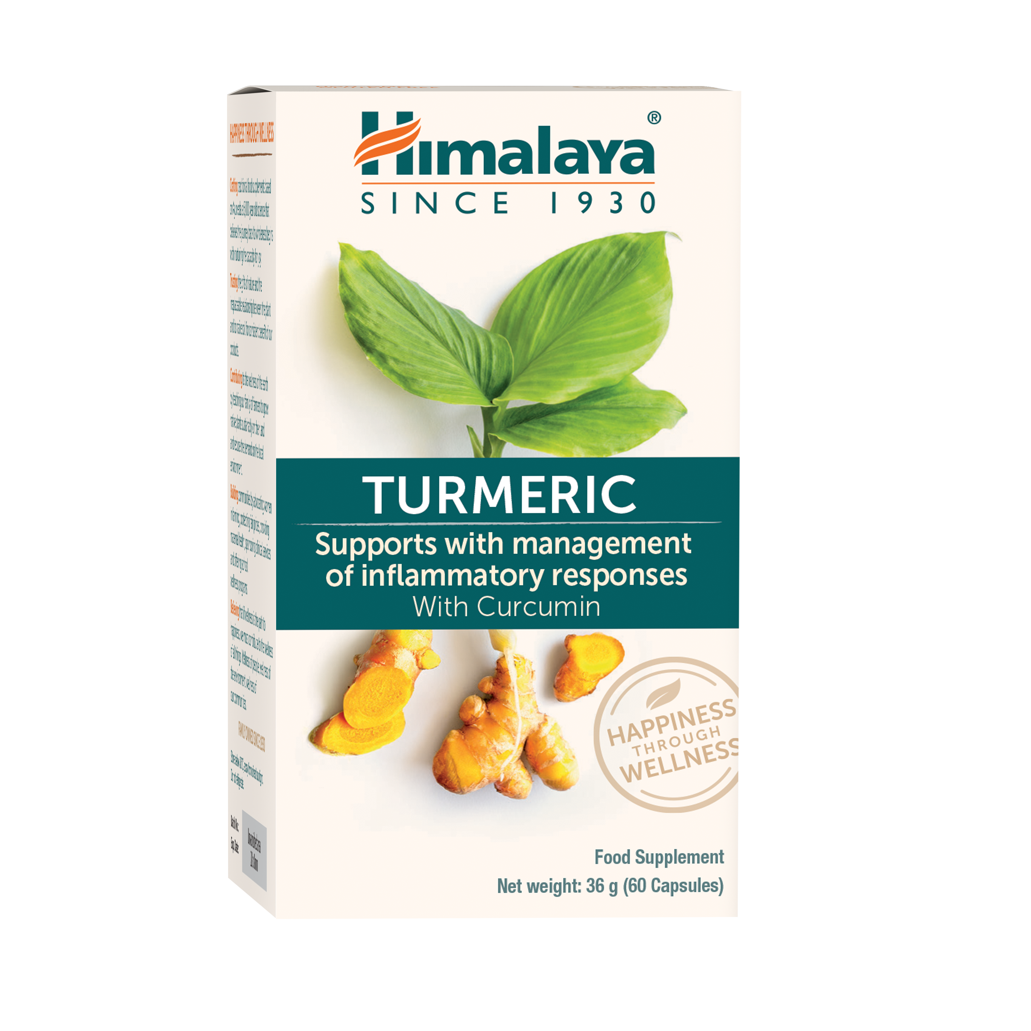 ENG_Himalaya_HUSA_Turmeric_Box