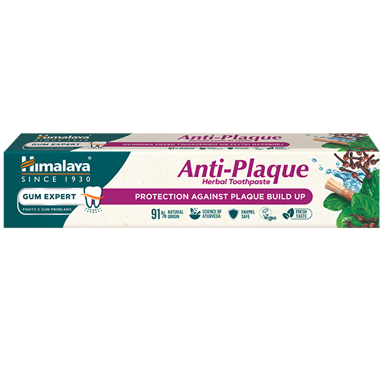 pasta-dentifrica-himalaya-gum-expert-antiplaca