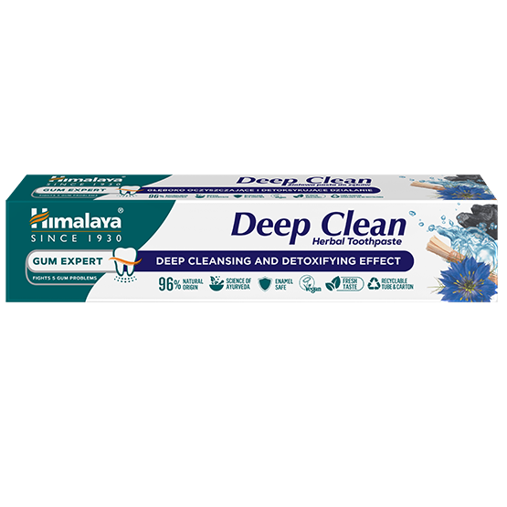 pasta-dentifrica-himalaya-gum-expert-limpieza-profunda