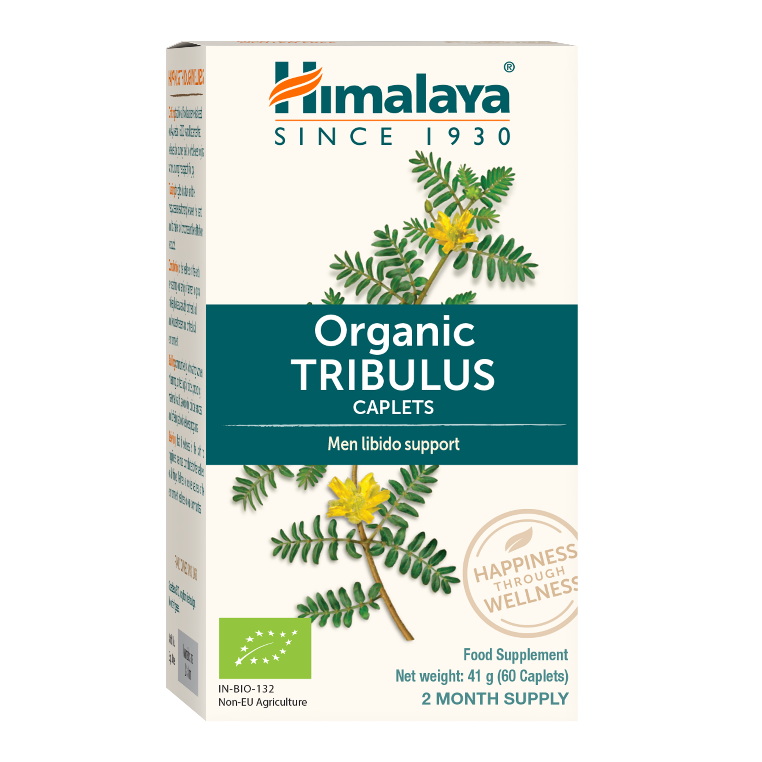 ENG_Himalaya_HUSA_Tribulus_Box 60s