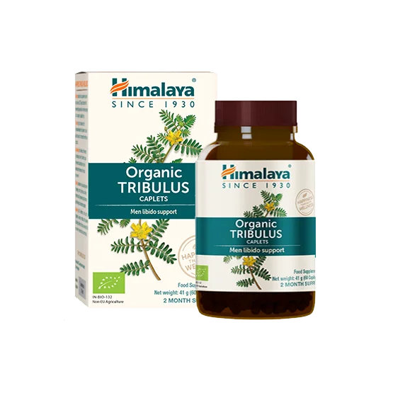 comprimidos-tribulus-himalaya