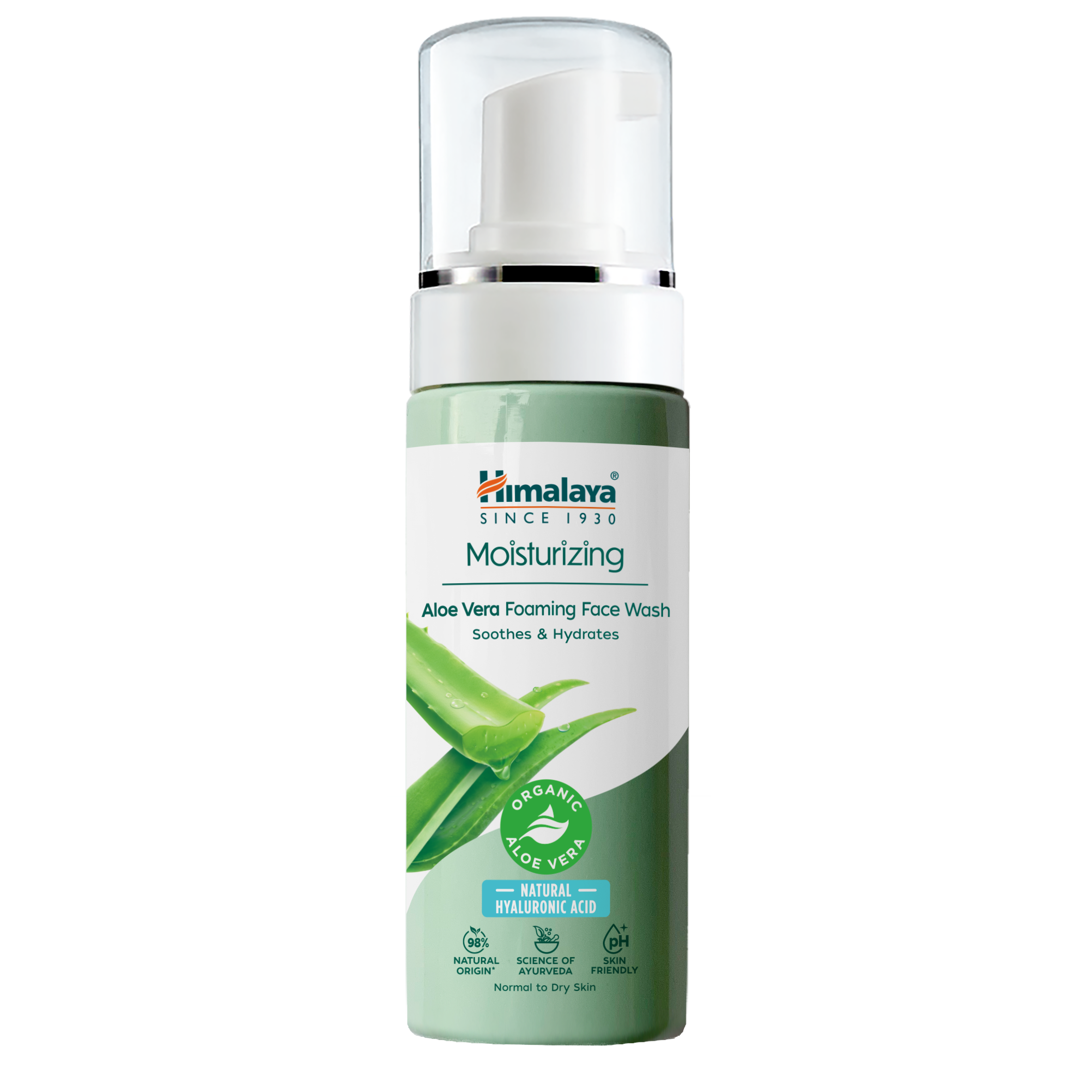 FOP_Moisturizing-Aloe-Vera-Foaming-FW_150ml