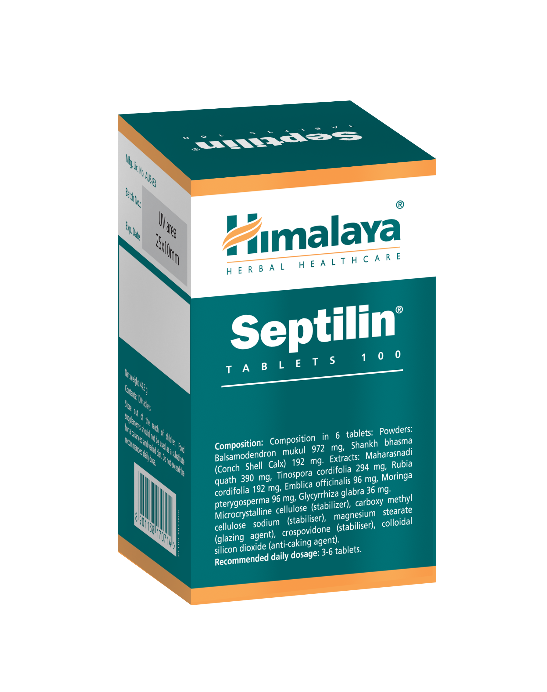 Septilin box side 2024 copy Septilin box side 2024 copy