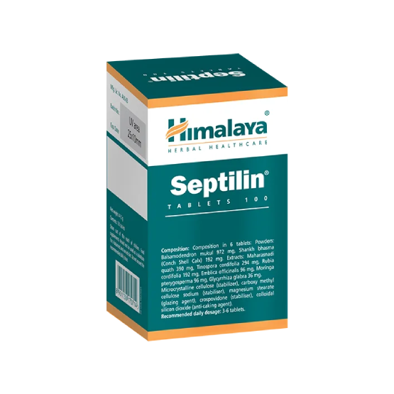 complemento-alimenticio-himalaya-septilin-caja