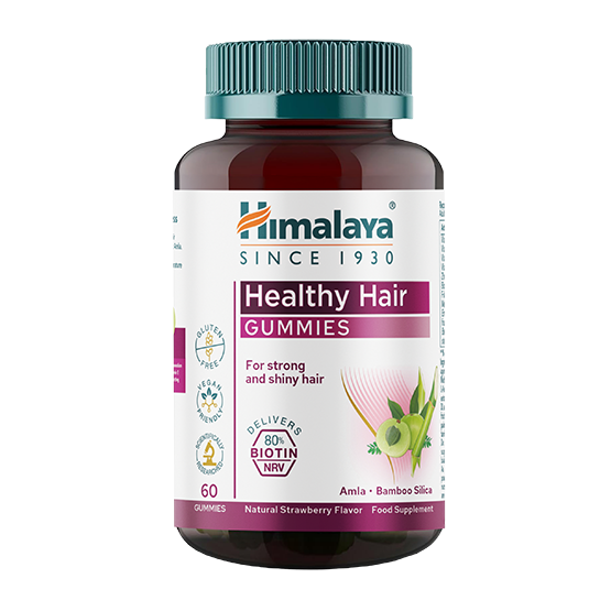 gominolas-gummies-himalya-healthy-hair