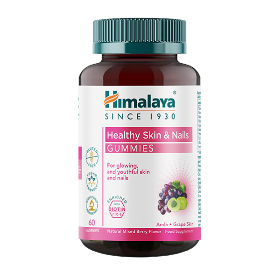 gominolas-gummies-himalya-healthy-skin-nails