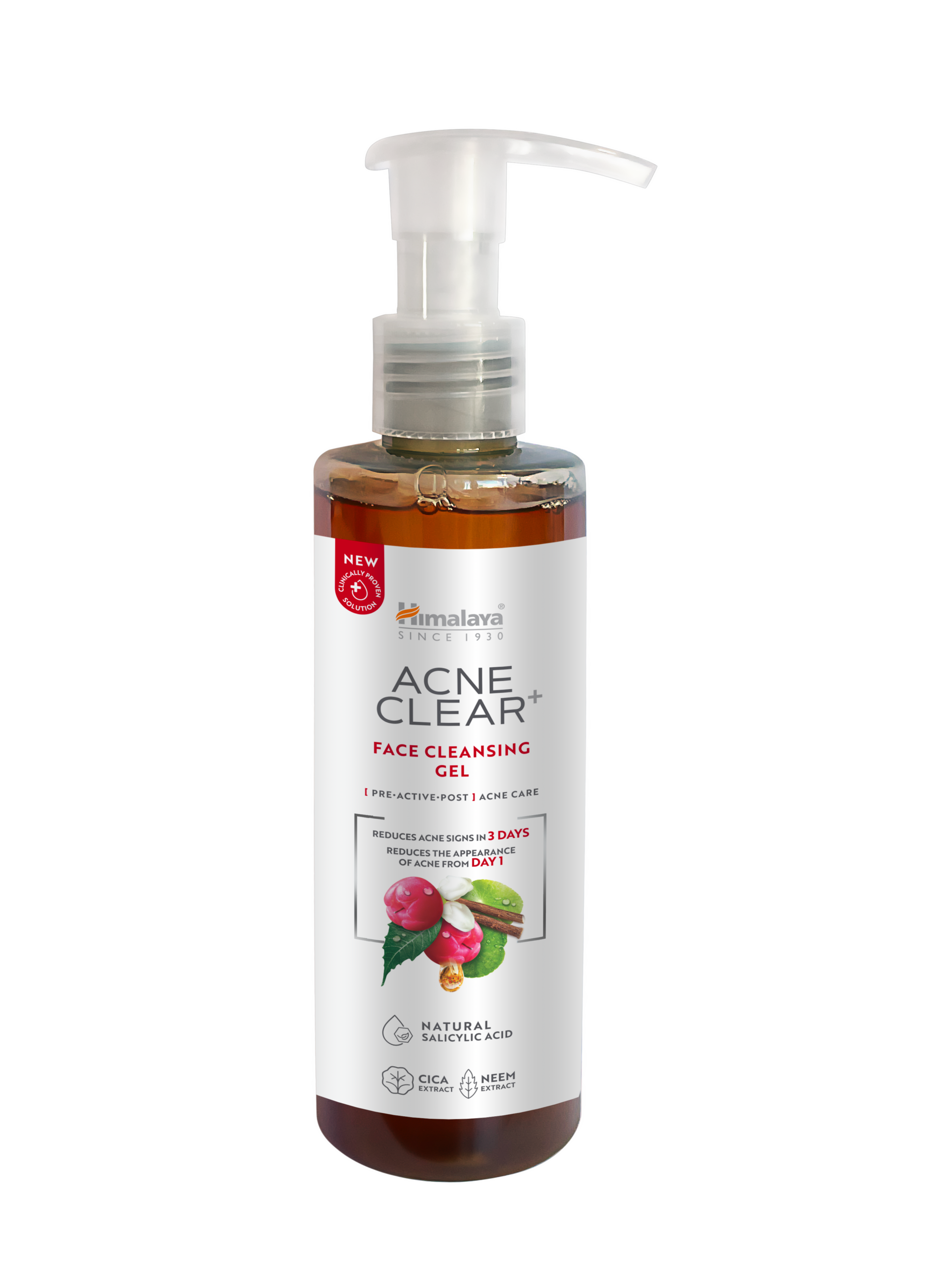 Acne-Clear+-Face-Cleansing-Gel_FOP