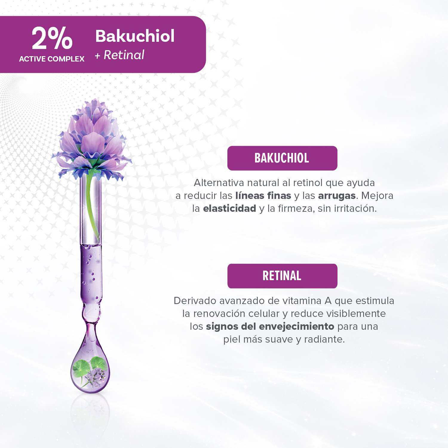 Serum Age Renew 30 ml - Imagen 6
