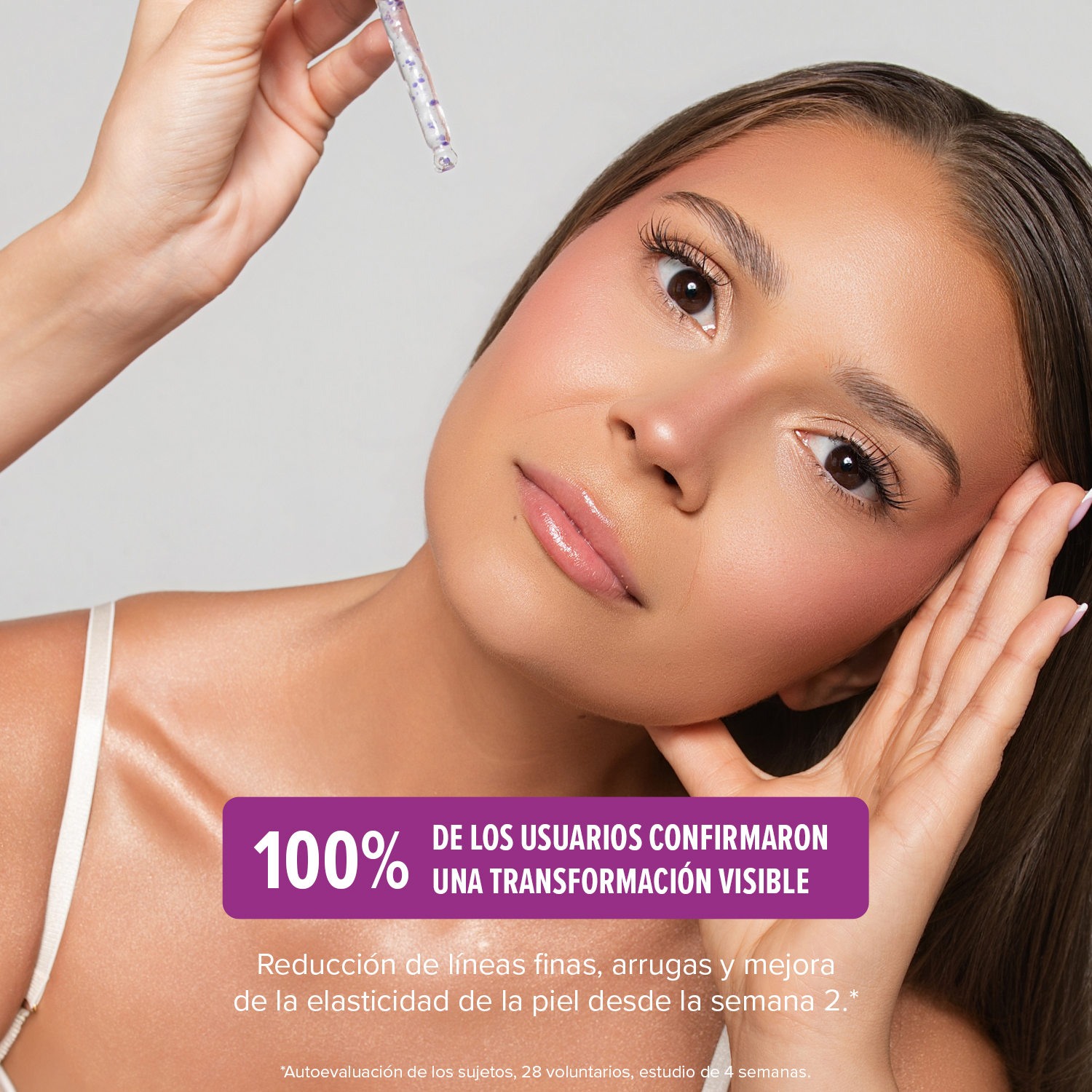 Serum Age Renew 30 ml - Imagen 8